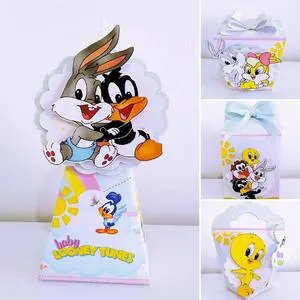 baby-looney-tunes