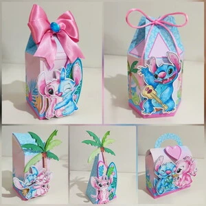 stitch-e-angel-1-lilo-e-stitch