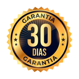 SELO-GARANTIA-300X300-SITE-WEBP
